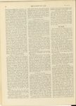 1905 7 5 Electric Articles CLEVELAND. THE WHITE STEAM WAGON’S THE HORSELESS AGE July 5, 1905 Vol 16 No 1 University of Minnesota Library 8.25″x11.5″ page 18