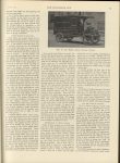 1905 7 5 Electric Articles STEAM DELIVERY OF DRY GOODS. PERFORMANCE OF STEAM WAGONS. FOR THE SAKE OF ECONOMY. ONE OF THE HORNE STEAM DELIVERY WAGONS. THE HORSELESS AGE July 5, 1905 Vol 16 No 1 University of Minnesota Library 8.25″x11.5″ page 25