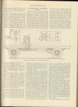 1905 7 5 Electric Articles ELEVATION OF WHITING TRUCK WITH WINDLESS. THE HORSELESS AGE July 5, 1905 Vol 16 No 1 University of Minnesota Library 8.25″x11.5″ page 51