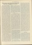 1905 7 5 Electric Articles Present State if the Commercial Automobile Movement Throughout the Country. New York State Generally. COMPARISONS DIFFICULT AN AMENDED OBSERVATION. THE HORSELESS AGE July 5, 1905 Vol 16 No 1 University of Minnesota Library 8.25″x11.5″ page 9