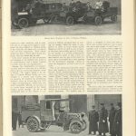 1905-mail-art-ha-3-1-p-275