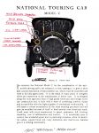 1905-nat-touring-car-cat-aaca-thumbnail