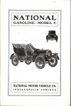 1905-nat-bro-p-1-diff-thumbnail