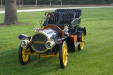 1905-national-by-bb-3-16