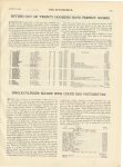1908 10 8 NATIONAL THE AUTOMOBILE page 513