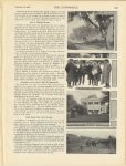 1908 11 19 NATIONAL Next the Grand Prix on American Soil THE AUTOMOBILE page 699