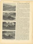 1908 11 26 NATIONAL ALL READY FOR SAVANNAH RACES THE AUTOMOBILE page 736