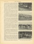 1908 11 26 NATIONAL ALL READY FOR SAVANNAH RACES THE AUTOMOBILE page 737
