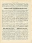 1908 7 16 DELAGRANGE MAKES RECORD WHICH FARMAN ECLIPSES U of MN Library THE AUTOMOBLIE 8.75″x11.75″ page 98