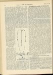 1908 1 16 FARMAN WINS $10,000 PRIZE FOR KILOMETER FLIGHT U of MN Library THE AUTOMOBILE 8.25”x11.75” page 72