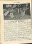 1908 1 2 Latest Doings of the Sky Navigators U of MN Library THE AUTOMOBILE 8.25″x11.25 page 8