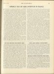 1908 3 12 AMERICA HAS AN AERO INVENTOR IN FRANCE U of MN Library THE AUTOMOBILE 8.25″x11.25 page 363