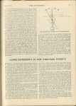 1908 1 9 A. C. A. INAUGURATES DYNAMOMETER TESTS THE AUTOMOBILE U of MN Library page 37