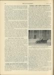 1908 6 25 NO PRACTICE WORK ON GRAND PRIX COURSE By WF Bradley THE AUTOMOBILE page 872