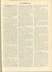 1909 1 13 Indy 500 Automobile Track for Indiana THE HORSELESS AGE page 59
