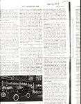 1909 11 10 NATIONAL THE HORSELESS AGE AACA Library page