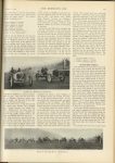 1909 11 17 NATIONAL, CHALMERS-DETROIT Races on the New Atlanta Speedway HORSELESS AGE Nov 17, 1909 U of MN Library 8.5″x11″ page 571