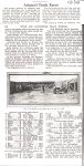 1909 12 1 NATIONAL, CHALMERS-DETROIT Atlanta’s Track Races CYCLE AND AUTOMOBILE TRADE JOURNAL AACA page 112