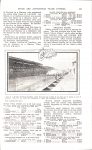 1909 12 1 NATIONAL, CHALMERS-DETROIT Atlanta Track Races AUTOMOBILE TRADE JOURNAL AACA page 113