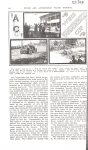 1909 12 1 NATIONAL, CHALMERS-DETROIT ALCO WINS VANDERBILT CUP CYCLE AND AUTOMOBILE TRADE JOURNAL AACA page 92