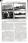 1909 12 1 NATIONAL, STUTZ, CASE The Fairmount Park Road Race By J Howard Pile CYCLE AND AUTOMOBILE TRADE JOURNAL AACA page 96