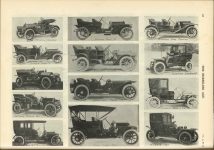 1909 12 29 NATIONAL THE HORSELESS AGE page 758