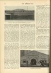 1909 4 21 the Motor Inn, Mineapolis THE HORSELESS AGE Vol. 26 No.16 page 558