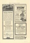 1911 1 NATIONAL Autocrat of the Road King of the Speedway McClure’s-The Marketplace of the World page 72