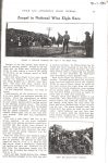 1911 10 1 NATIONAL Zengel in National Wins Elgin Race CYCLE AND AUTOMOBILE TRADE JOURNAL AACA Library page 95