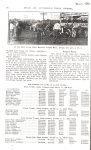 1911 10 1 NATIONAL Zengel in National Wins Elgin Race CYCLE AND AUTOMOBILE TRADE JOURNAL AACA Library page 96
