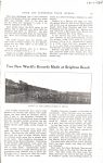 1911 10 1 NATIONAL Zengel in National Wins Elgin Race Two New World’s Records Made at Brighton Beach CYCLE AND AUTOMOBILE TRADE JOURNAL AACA Library page 97