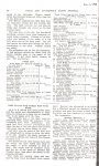 1911 10 1 NATIONAL Zengel in National Wins Elgin Race Two New World’s Records Made at Brighton Beach CYCLE AND AUTOMOBILE TRADE JOURNAL AACA Library page 98