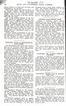 1911 12 1 NATIONAL NATIONAL WINS AT MINNEAPOLIS HILL CLIMB HERRICK WINS DESERT RACE CYCLE AND AUTOMOBILE TRADE JOURNAL AACA Library page 104