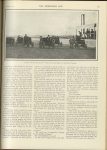 1911 2 1 Sports and Contests America’s First Track Race THE HORSELESS AGE U of MN Library page 273