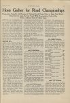 1911 8 17 NATIONAL Hosts Gather for Road Championships MOTOR AGE AACA Library page 15