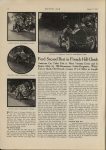1911 8 17 NATIONAL Hosts Gather for Road Championships MOTOR AGE AACA Library page 12