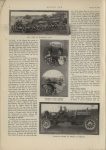 1911 8 24 NATIONAL National Racing Stage Set at Elgin MOTOR AGE AACA Library page 4