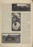 1911 8 24 NATIONAL National Racing Stage Set at Elgin MOTOR AGE AACA Library page 5