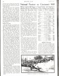 1911 8 3 NATIONAL National Fastest on Cincinnati Hill MOTOR AGE AACA Library page 10