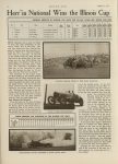 1911 8 31 NATIONAL Herr in National Wins the Illinois Cup MOTOR AGE AACA Library page 10
