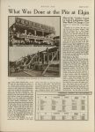 1911 8 31 NATIONAL Herr in National Wins the Illinois Cup MOTOR AGE AACA Library page 14