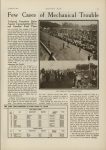 1911 8 31 NATIONAL Herr in National Wins the Illinois Cup MOTOR AGE AACA Library page 15