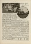 1911 8 31 NATIONAL Herr in National Wins the Illinois Cup MOTOR AGE AACA Library page 16