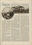 1911 8 31 NATIONAL Herr in National Wins the Illinois Cup MOTOR AGE AACA Library page 17
