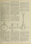1911 8 NATIONAL THE H.P. NATIONAL CHASSIS THE AUTOMOBILE ENGINEER August 1911 page 431