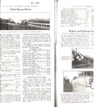 1911 9 1 NATIONAL Wilcox and National Star at Dead Horse CYCLE AND AUTOMOBILE TRADE JOURNAL AACA Library page 102
