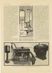 1911 9 7 NATIONAL The National 40– Series S MOTOR AGE page 27