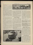 1911 9 7 NATIONAL Labor Day Events in Motoring World RACING AT AMARILLO MOTOR AGE AACA Library page 12