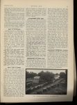 1911 9 7 NATIONAL WILKES-BARRE HOLDS MEET MOTOR AGE AACA Library page 13