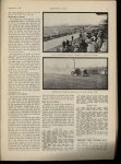 1911 9 7 NATIONAL Labor Day Events in Motoring World MOTOR AGE AACA Library page 11